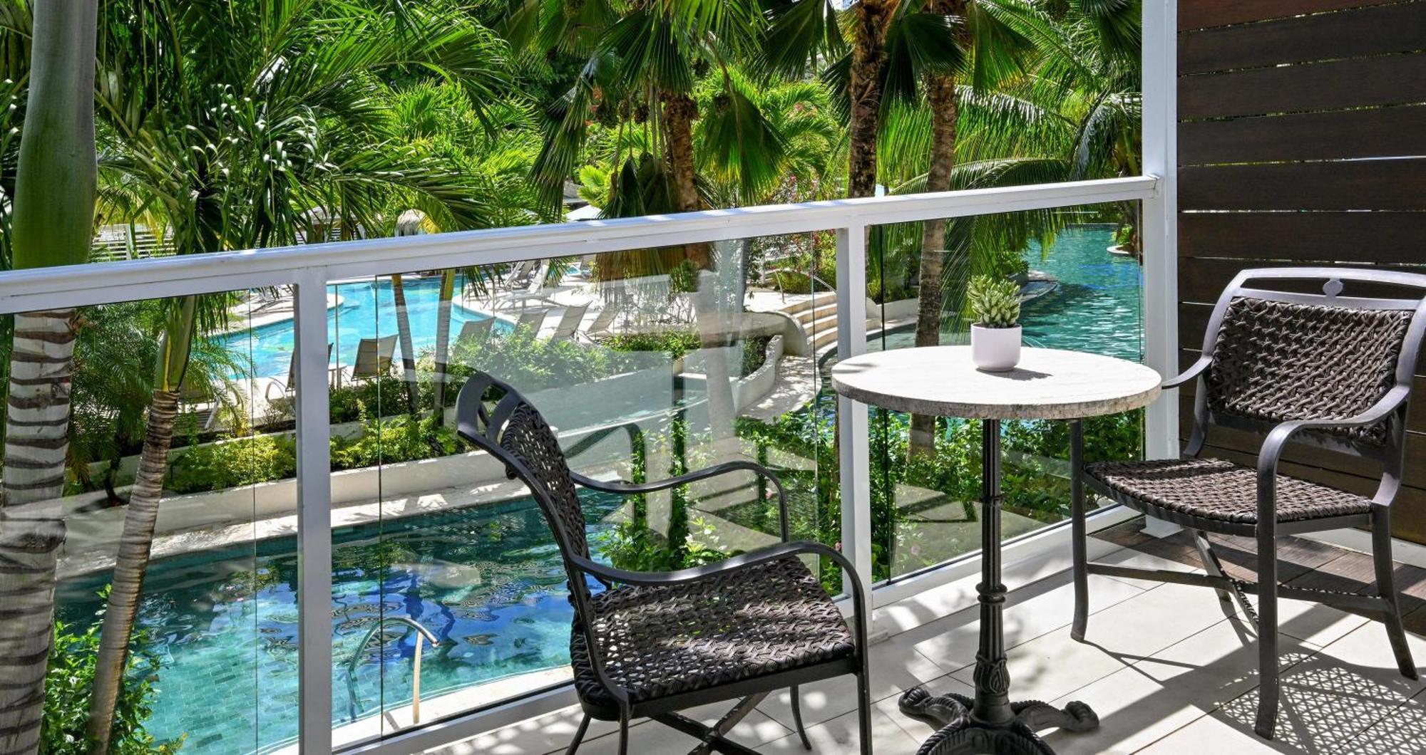 Sandals Halcyon Beach All Inclusive - Couples Only (Adults Only) Vigie Экстерьер фото