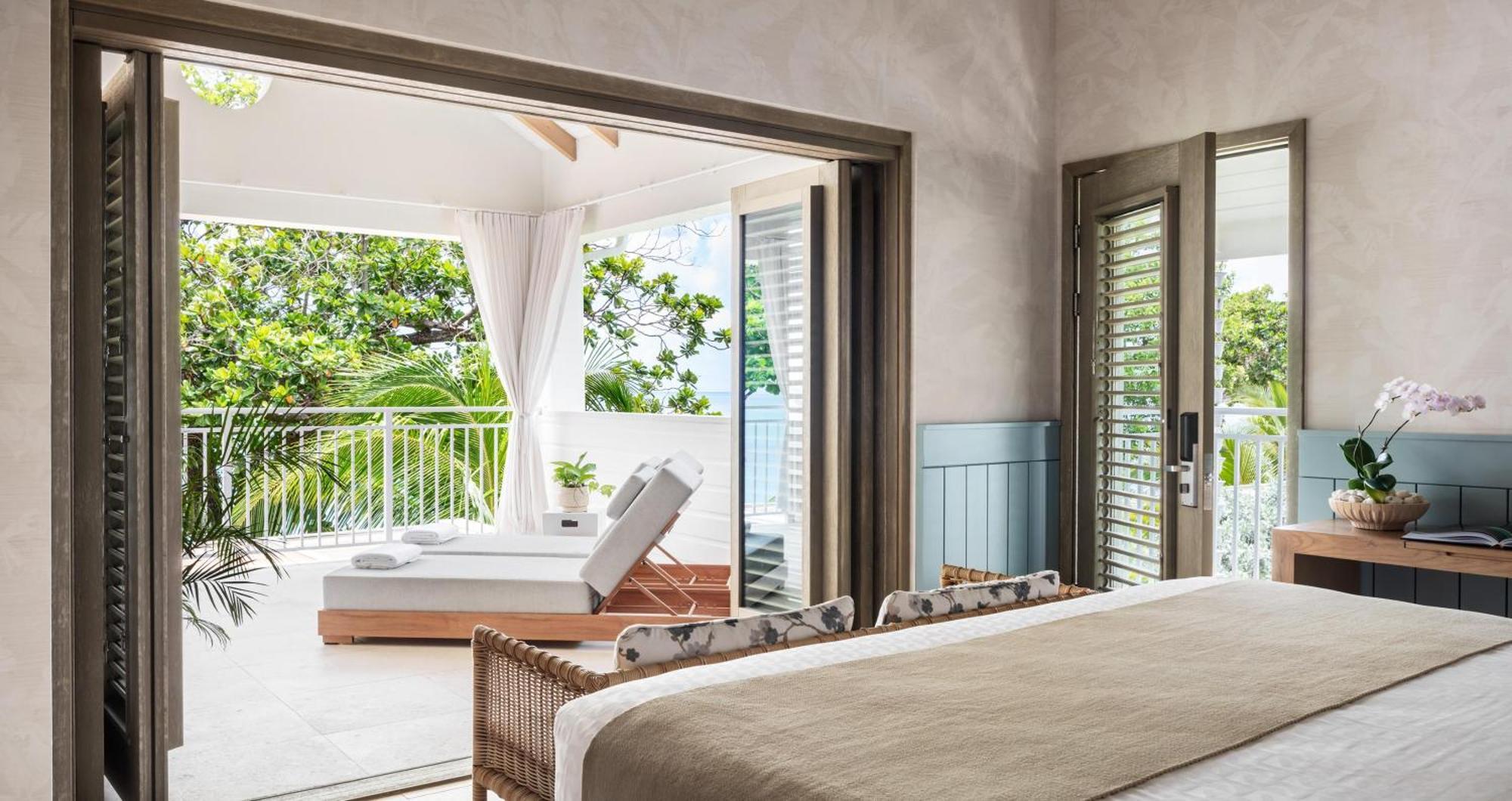 Sandals Halcyon Beach All Inclusive - Couples Only (Adults Only) Vigie Экстерьер фото